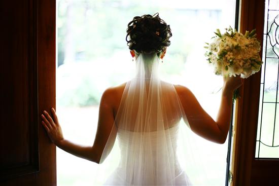 Brooklynbride