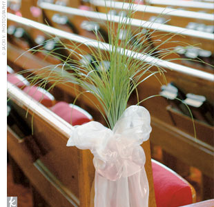 Brooklynbride