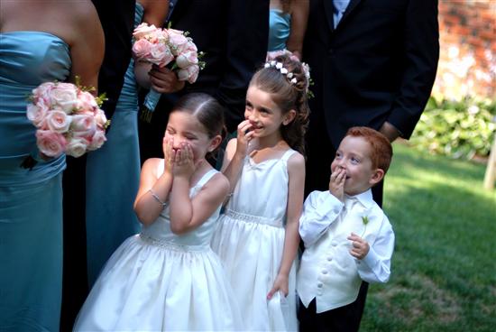 Brooklynbride