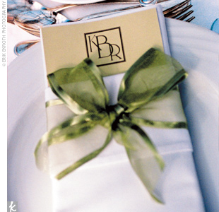 Brooklynbride
