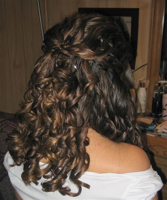 minibride08