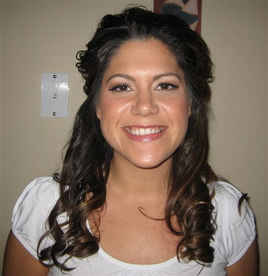 minibride08