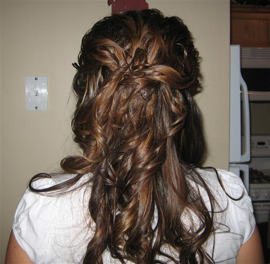 minibride08