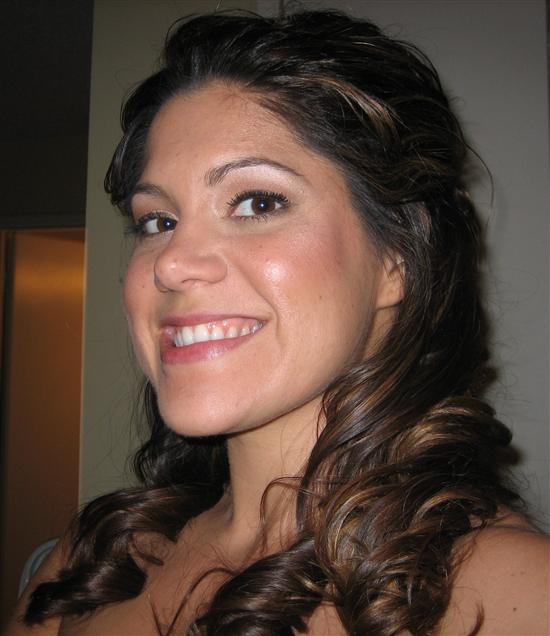 minibride08