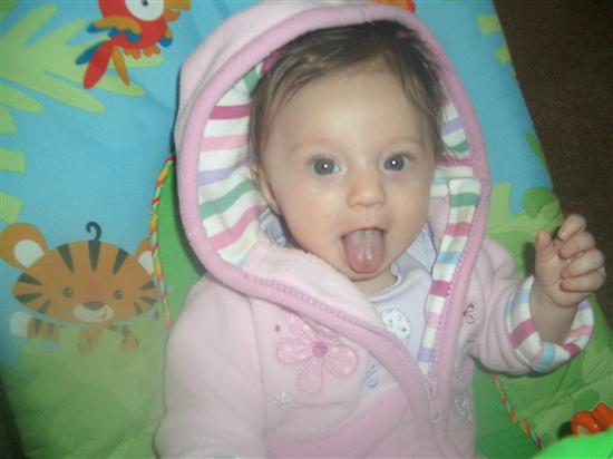 nicothy