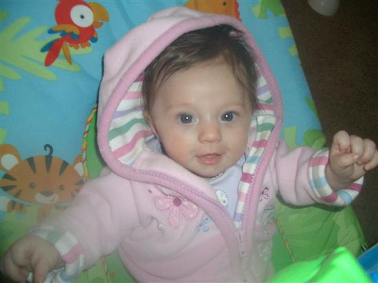 nicothy