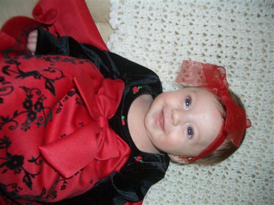 nicothy