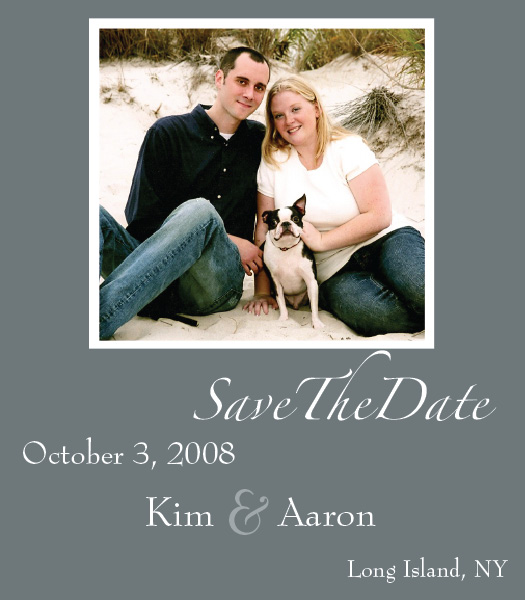 AMGBride2008