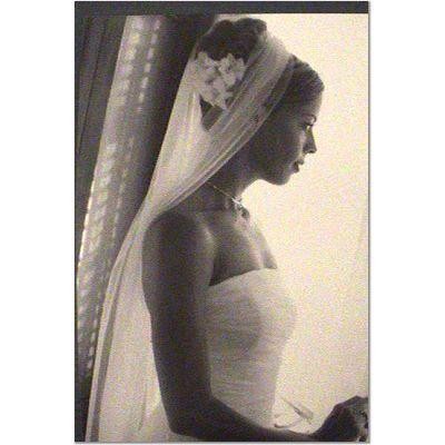 SuzBride