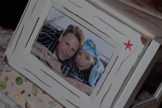 Tatum&Steve
