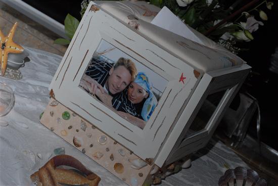 Tatum&Steve