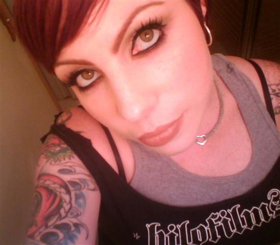 Inkedupkitten