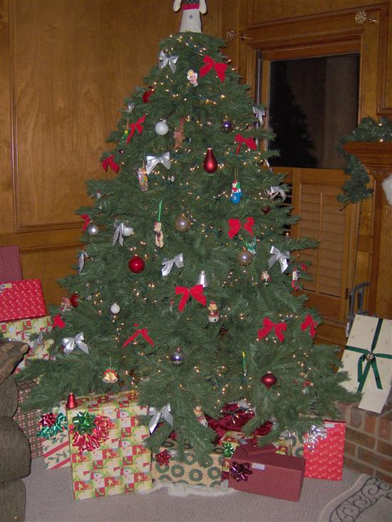Christys0925