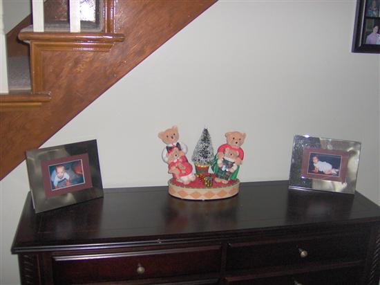 Christys0925