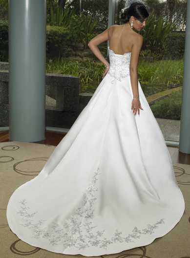 MsBride0808