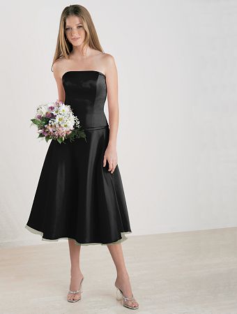 MsBride0808