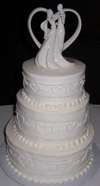 MsBride0808