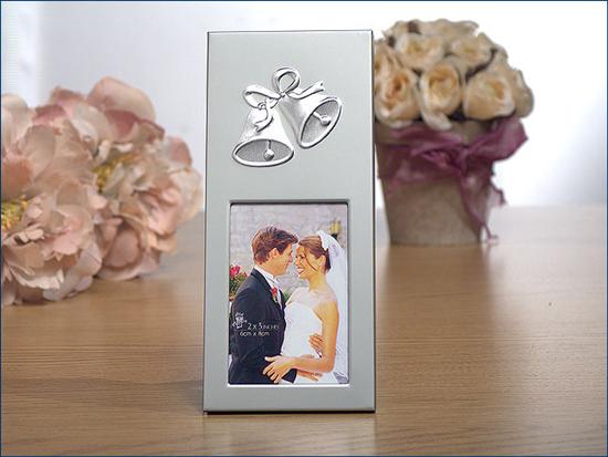 MsBride0808