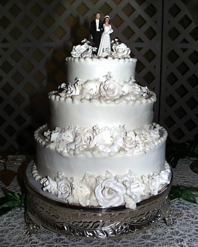 MsBride0808