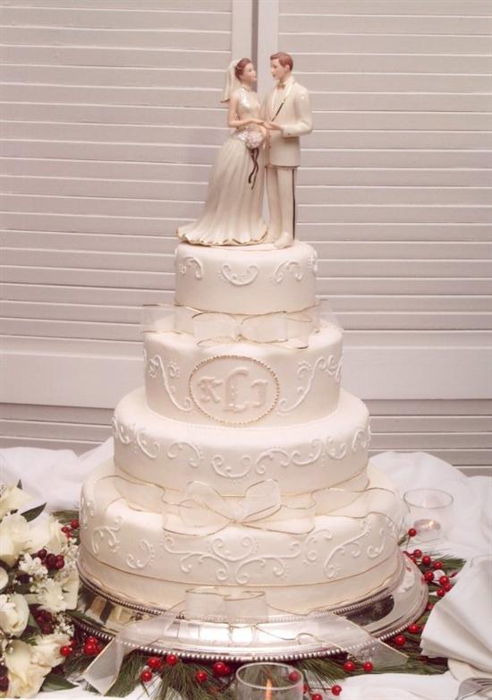 MsBride0808