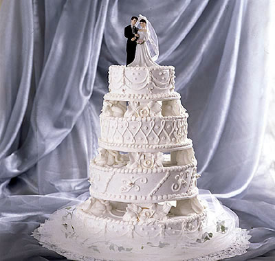 MsBride0808