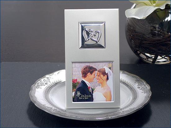 MsBride0808