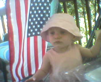 lilqtny