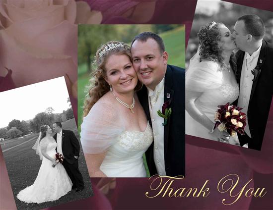 diva7531