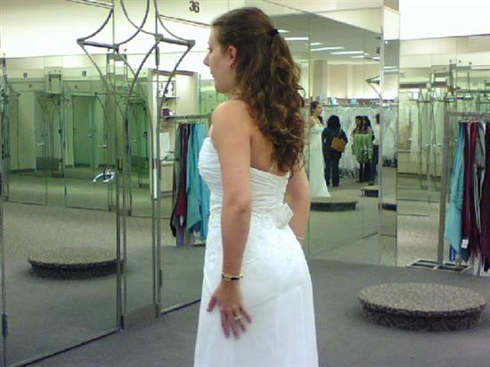 RisiLeigh