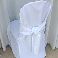 MsBride0808