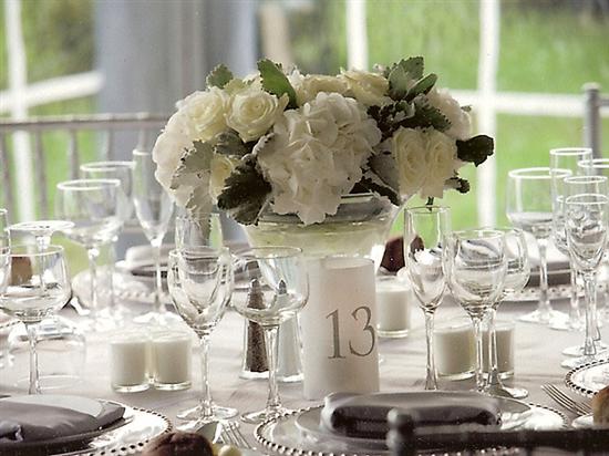 MsBride0808