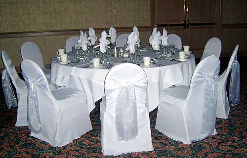 MsBride0808