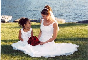MsBride0808