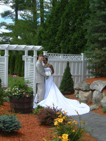 MsBride0808