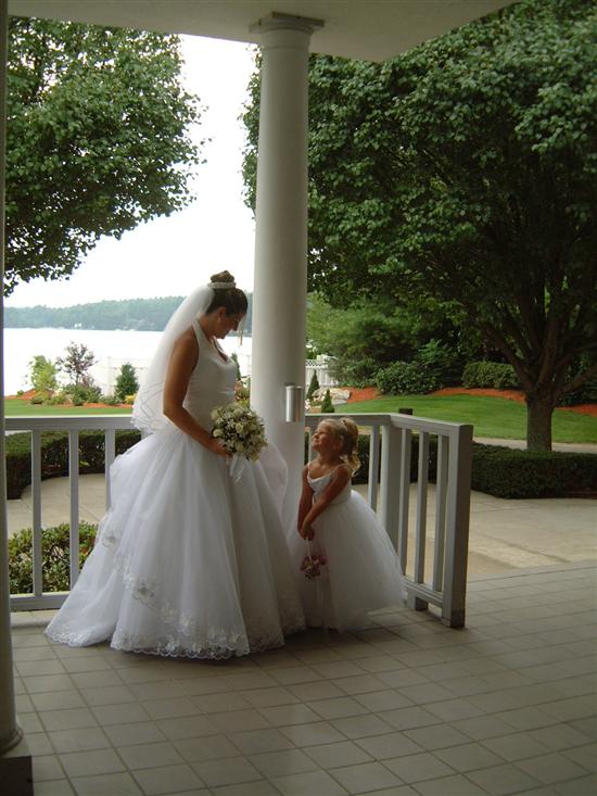 MsBride0808