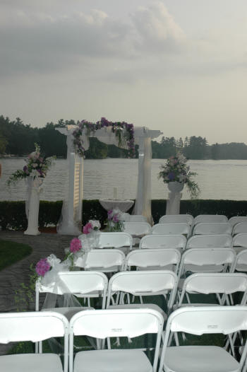 MsBride0808