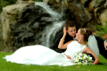 MsBride0808