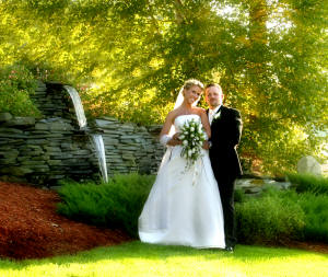 MsBride0808