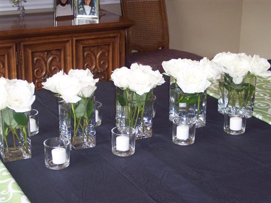 MsBride0808