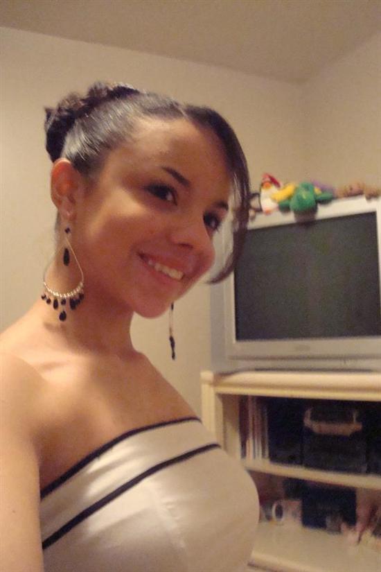 MsBride0808