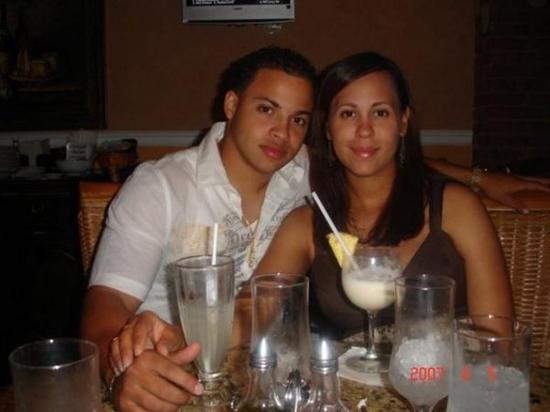 MsBride0808