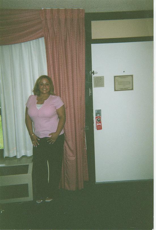MsBride0808