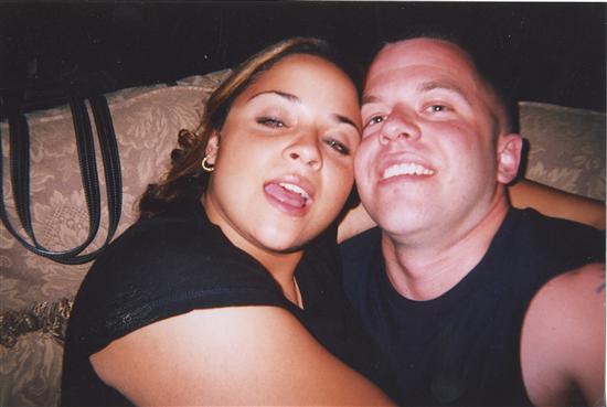 MsBride0808
