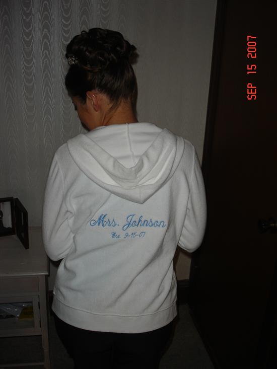 HelenZ