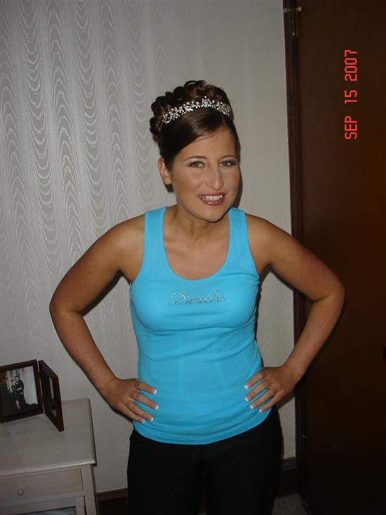 HelenZ