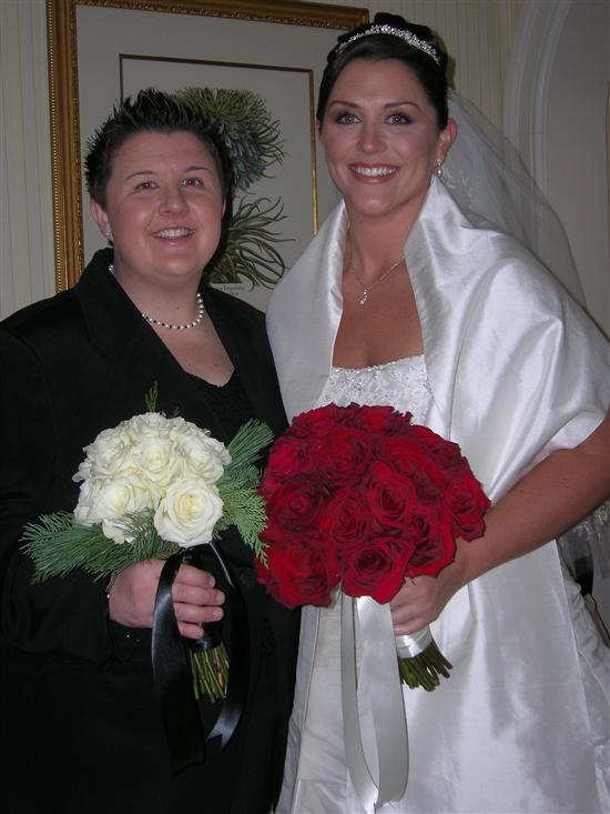 ido07