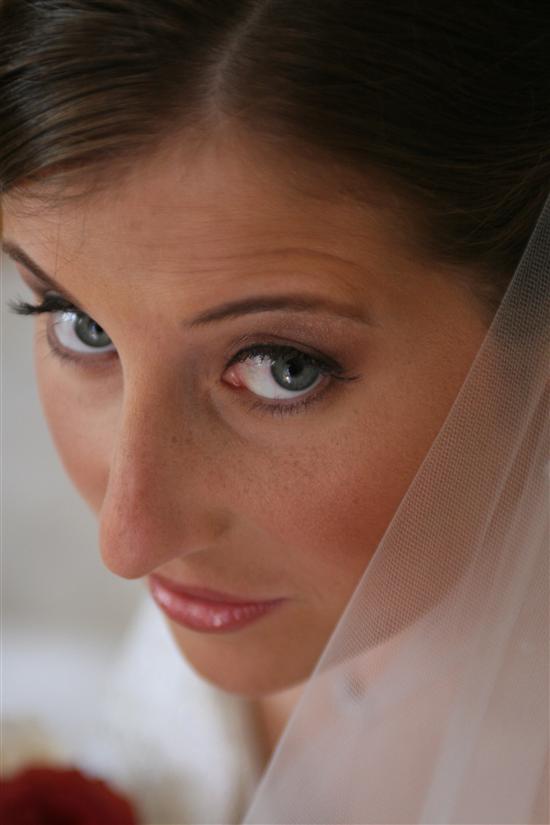 HelenZ