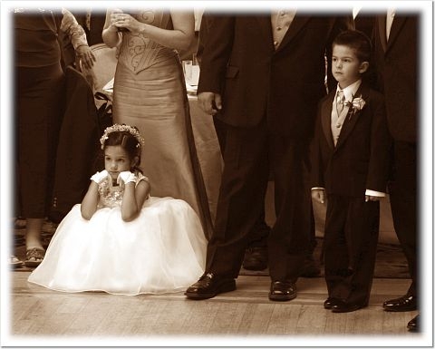N.Y.bride