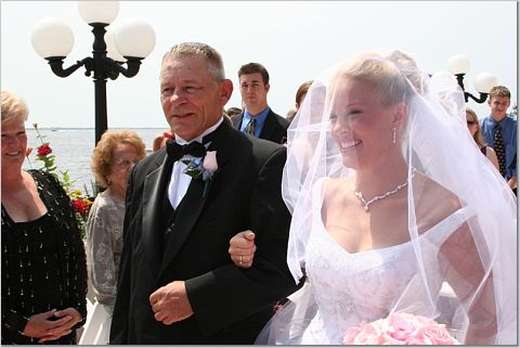 N.Y.bride