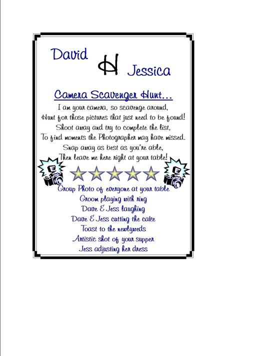 davenjess